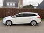 Ford Focus Wagon 1.0 Titanium / NAVI / AIRCO / CRUISE / 121dkm! NAP!