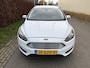 Ford Focus Wagon 1.0 Titanium / NAVI / AIRCO / CRUISE / 121dkm! NAP!