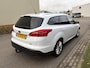 Ford Focus Wagon 1.0 Titanium / NAVI / AIRCO / CRUISE / 121dkm! NAP!