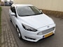 Ford Focus Wagon 1.0 Titanium / NAVI / AIRCO / CRUISE / 121dkm! NAP!