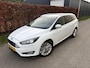 Ford Focus Wagon 1.0 Titanium / NAVI / AIRCO / CRUISE / 121dkm! NAP!