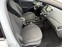 Ford Focus Wagon 1.0 Titanium / NAVI / AIRCO / CRUISE / 121dkm! NAP!