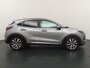 Ford Puma EcoBoost 125pk Hybrid Titanium X | Trekhaak | Winter pack | Adapt. Cruise | Elek. Klep | B&O | Keyless | All-Seasons
