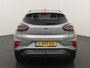Ford Puma EcoBoost 125pk Hybrid Titanium X | Trekhaak | Winter pack | Adapt. Cruise | Elek. Klep | B&O | Keyless | All-Seasons