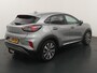 Ford Puma EcoBoost 125pk Hybrid Titanium X | Trekhaak | Winter pack | Adapt. Cruise | Elek. Klep | B&O | Keyless | All-Seasons