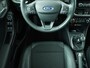 Ford Puma EcoBoost 125pk Hybrid Titanium X | Trekhaak | Winter pack | Adapt. Cruise | Elek. Klep | B&O | Keyless | All-Seasons