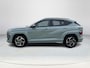 Hyundai Kona 1.6 GDI HEV N Line | All-Season banden|| Apple Carplay/Android Auto | 360 graden camera | Elektrische achterklep | Stoelverwarming/verkoeling | Adaptief Cruise Control |