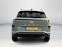 Hyundai Kona 1.6 GDI HEV N Line | All-Season banden|| Apple Carplay/Android Auto | 360 graden camera | Elektrische achterklep | Stoelverwarming/verkoeling | Adaptief Cruise Control |