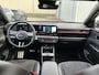 Hyundai Kona 1.6 GDI HEV N Line | All-Season banden|| Apple Carplay/Android Auto | 360 graden camera | Elektrische achterklep | Stoelverwarming/verkoeling | Adaptief Cruise Control |