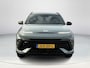 Hyundai Kona 1.6 GDI HEV N Line | All-Season banden|| Apple Carplay/Android Auto | 360 graden camera | Elektrische achterklep | Stoelverwarming/verkoeling | Adaptief Cruise Control |