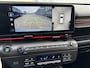 Hyundai Kona 1.6 GDI HEV N Line | All-Season banden|| Apple Carplay/Android Auto | 360 graden camera | Elektrische achterklep | Stoelverwarming/verkoeling | Adaptief Cruise Control |