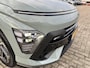 Hyundai Kona 1.6 GDI HEV N Line | All-Season banden|| Apple Carplay/Android Auto | 360 graden camera | Elektrische achterklep | Stoelverwarming/verkoeling | Adaptief Cruise Control |
