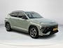 Hyundai Kona 1.6 GDI HEV N Line | All-Season banden|| Apple Carplay/Android Auto | 360 graden camera | Elektrische achterklep | Stoelverwarming/verkoeling | Adaptief Cruise Control |