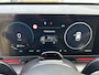 Hyundai Kona 1.6 GDI HEV N Line | All-Season banden|| Apple Carplay/Android Auto | 360 graden camera | Elektrische achterklep | Stoelverwarming/verkoeling | Adaptief Cruise Control |