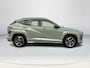 Hyundai Kona 1.6 GDI HEV N Line | All-Season banden|| Apple Carplay/Android Auto | 360 graden camera | Elektrische achterklep | Stoelverwarming/verkoeling | Adaptief Cruise Control |