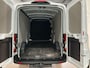 Ford Transit 350 2.0 TDCI L3H2 Trend 130pk | Navigatie Pack | Safety en Comfort Pack | Trekhaak