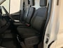 Ford Transit 350 2.0 TDCI L3H2 Trend 130pk | Navigatie Pack | Safety en Comfort Pack | Trekhaak