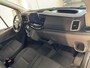 Ford Transit 350 2.0 TDCI L3H2 Trend | SCI | 130pk | Navigatie Pack | Safety en Comfort Pack | Trekhaak