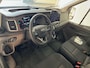 Ford Transit 350 2.0 TDCI L3H2 Trend 130pk | Navigatie Pack | Safety en Comfort Pack | Trekhaak