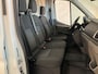 Ford Transit 350 2.0 TDCI L3H2 Trend 130pk | Navigatie Pack | Safety en Comfort Pack | Trekhaak