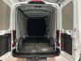 Ford Transit 350 2.0 TDCI L3H2 Trend | SCI | 130pk | Navigatie Pack | Safety en Comfort Pack | Trekhaak