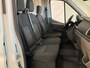 Ford Transit 350 2.0 TDCI L3H2 Trend | SCI | 130pk | Navigatie Pack | Safety en Comfort Pack | Trekhaak