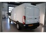 Ford Transit 350 2.0 TDCI L3H2 Trend 130pk | Navigatie Pack | Safety en Comfort Pack | Trekhaak