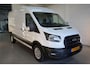 Ford Transit 350 2.0 TDCI L3H2 Trend 130pk | Navigatie Pack | Safety en Comfort Pack | Trekhaak