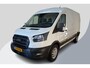 Ford Transit 350 2.0 TDCI L3H2 Trend | SCI | 130pk | Navigatie Pack | Safety en Comfort Pack | Trekhaak