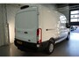Ford Transit 350 2.0 TDCI L3H2 Trend 130pk | Navigatie Pack | Safety en Comfort Pack | Trekhaak
