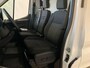 Ford Transit 350 2.0 TDCI L3H2 Trend | SCI | 130pk | Navigatie Pack | Safety en Comfort Pack | Trekhaak