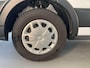 Ford Transit 350 2.0 TDCI L3H2 Trend 130pk | Navigatie Pack | Safety en Comfort Pack | Trekhaak