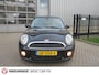 MINI One Mini 1.6 Chili Airco