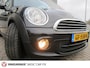MINI One Mini 1.6 Chili Airco