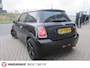 MINI One Mini 1.6 Chili Airco