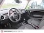 MINI One Mini 1.6 Chili Airco
