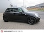 MINI One Mini 1.6 Chili Airco
