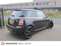 MINI One Mini 1.6 Chili Airco
