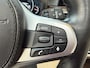 BMW 5-Serie Touring 530i High Executive M-sport Head UP Panorama dak