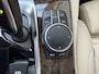 BMW 5-Serie Touring 530i High Executive M-sport Head UP Panorama dak