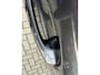 BMW 5-Serie Touring 530i High Executive M-sport Head UP Panorama dak