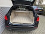 BMW 5-Serie Touring 530i High Executive M-sport Head UP Panorama dak