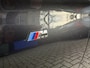 BMW 5-Serie Touring 530i High Executive M-sport Head UP Panorama dak