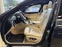 BMW 5-Serie Touring 530i High Executive M-sport Head UP Panorama dak