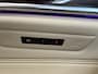 BMW 5-Serie Touring 530i High Executive M-sport Head UP Panorama dak
