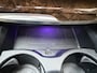 BMW 5-Serie Touring 530i High Executive M-sport Head UP Panorama dak