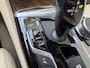 BMW 5-Serie Touring 530i High Executive M-sport Head UP Panorama dak