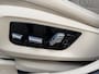 BMW 5-Serie Touring 530i High Executive M-sport Head UP Panorama dak
