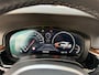BMW 5-Serie Touring 530i High Executive M-sport Head UP Panorama dak