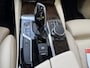 BMW 5-Serie Touring 530i High Executive M-sport Head UP Panorama dak
